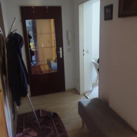 Zentrale Lage - Top 5 Bad Ischl Exteriör bild